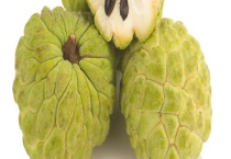 世界上最甜的水果