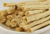 沙参玉竹的功效与作用