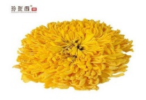 玲珑菊的功效和作用