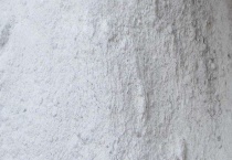 拉丝粉怎么做最简单？附参考价格名称