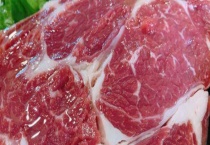 肉臭了是否能吃 怎么判断肉是否变质