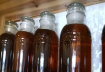 浸稔酒怎么制作 浸稔酒有哪些好处