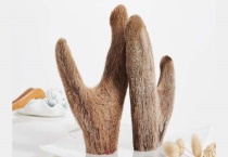 鹿茸的价格如何 哪些养殖方法可以提高鹿茸的产量