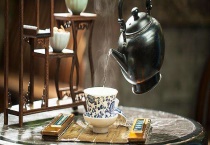 功夫茶是什么 功夫茶该怎么泡