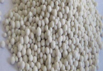 钾肥的科学施用方法 钾肥的作用