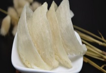 吃燕窝有哪些禁忌 附吃燕窝的禁忌食物