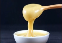 结晶的蜂蜜和不结晶的蜂蜜哪个好 附实用的蜂蜜真假鉴别多久？