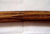 九道木和六道木区别？