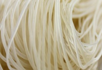 米粉生虫有什么办法 关于米粉特点介绍