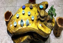 茶海有什么用处 附茶海介绍