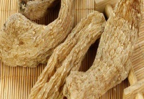 天麻可否能生吃 附食用多久？