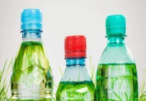 膨大素使用多久？