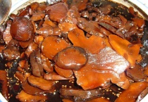 洋姜几月份种植