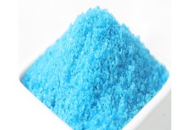 花多多1号和2号有什么不同 花多多怎么用？