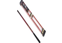 溪流竿是什么意思 溪流竿有什么特点