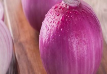 洋葱与圆葱的区别？