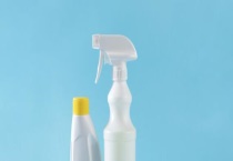 棉蚜综合防治技术