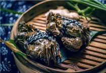 螃蟹怎么养在家里