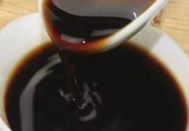 食醋在花卉上的妙用 主要有以下三个方面