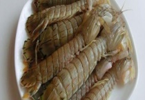 皮皮虾的上市时间 皮皮虾的营养价值有哪些？