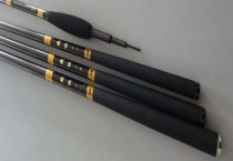 定位竿和不定位竿有什么区别？ 定位杆有哪些种类