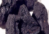 生地黄和熟地黄的区别？ 详细介绍