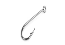 丸世6号鱼钩适合钓多大鱼 附钩型数据与线组搭配