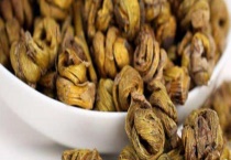 铁皮石斛和黄草有什么不同 从品种、茎叶、花朵、口感上来区分