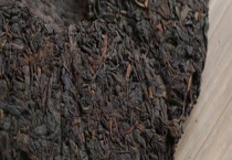 普洱属于哪一类茶 我国茶叶有哪些分类