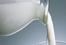 巴氏杀菌和高温杀菌的区别？ 详细介绍