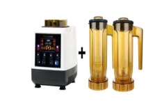 萃茶机有什么用呢 萃茶机的功能介绍