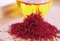 草红花与藏红花有什么不同 它们分别是什么科属植物