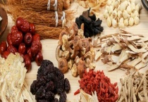 贵州适宜种植的中药材有哪些 详细介绍