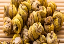 黄草石斛和铁皮石斛有什么不同 附其分布及习性