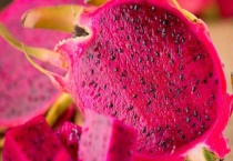 火龙果红心和白心区别？