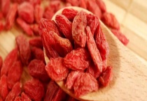 枸杞生虫怎么处理 附枸杞贮藏多久？