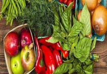 水果与蔬菜有什么不同 有哪些共同点 附常见水果和蔬菜的属性