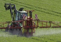 现代农业的发展趋势 打造规模化、技术化、品牌化农业