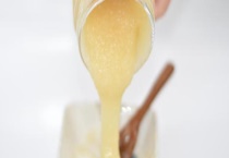 荔枝蜜结晶是什么原因 附结晶状态