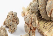 田七种植方法与生长环境