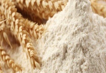 高筋面粉和低筋面粉的区别？是什么 挑选有什么多久？