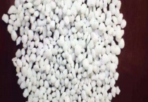 氮肥的品种选择有那些方式 氮肥的分类