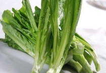 莴笋是不是油麦菜 关于两者的基本介绍