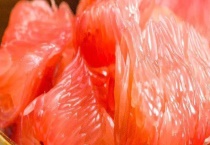 柚子是凉性还是热性？凉性水果有哪些？