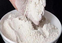 没有拉丝粉用什么代替？附制作多久？