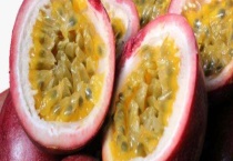 百香果病毒病症状以及防治措施 注意要科学修剪