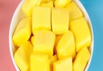 菠萝糖怎么加工 具体有哪些步骤