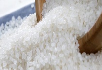 发黄的米是否还能吃 附大米的保存多久？