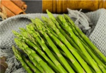 芦笋一年采收几次