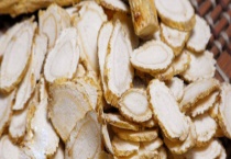 西洋参是否能生吃 西洋参有哪些吃法